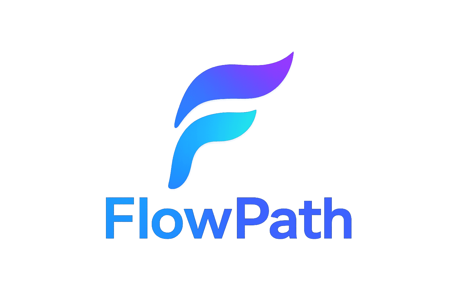 FlowPath