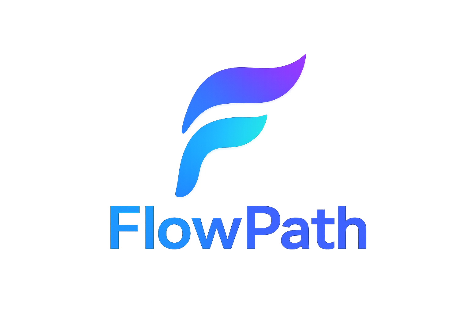 FlowPath